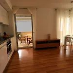 Apartman Annette - And Two Bedroom With Parking