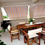 Διαμέρισμα Annette - And Two Bedroom With Parking Ντουμπρόβνικ