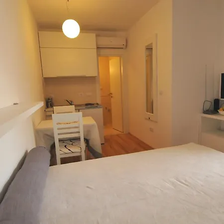 Apartment Annette Dubrovnik